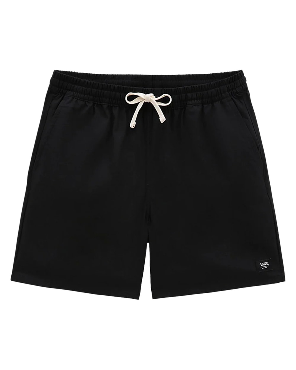 Men's Range Relaxed Sport Bermudas