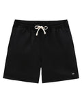 Men's Range Relaxed Sport Bermudas