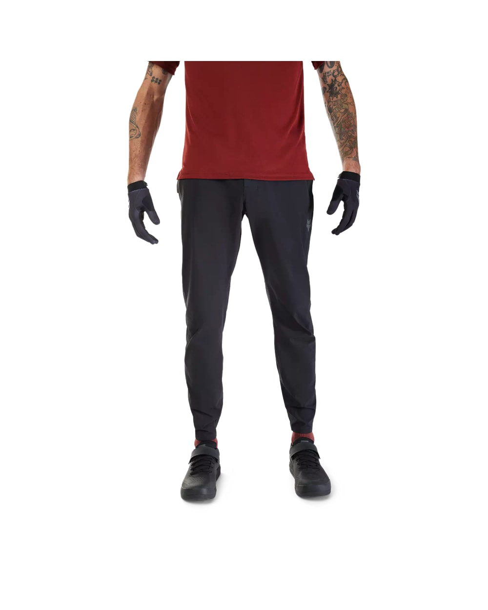 Fox Men's Ranger Pants