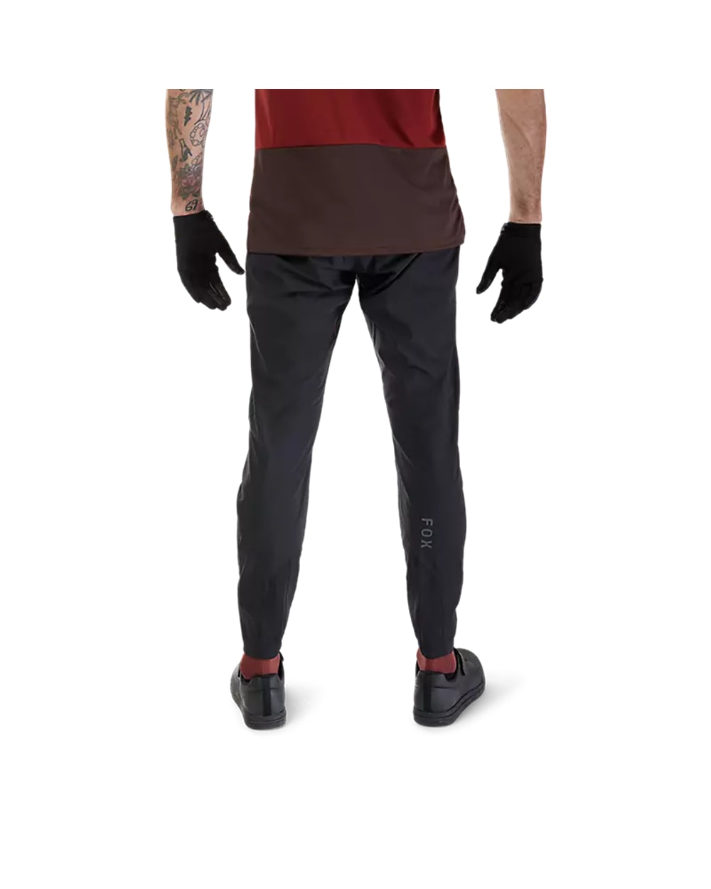 Fox Men's Ranger Pants