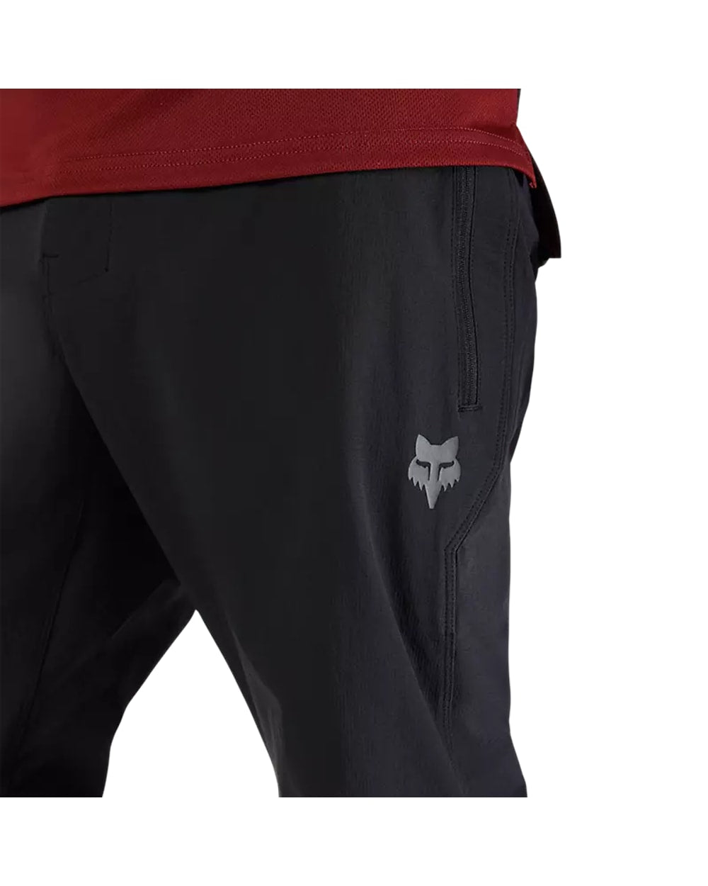 Fox Men's Ranger Pants