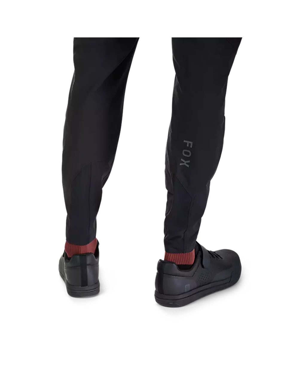 Fox Men's Ranger Pants