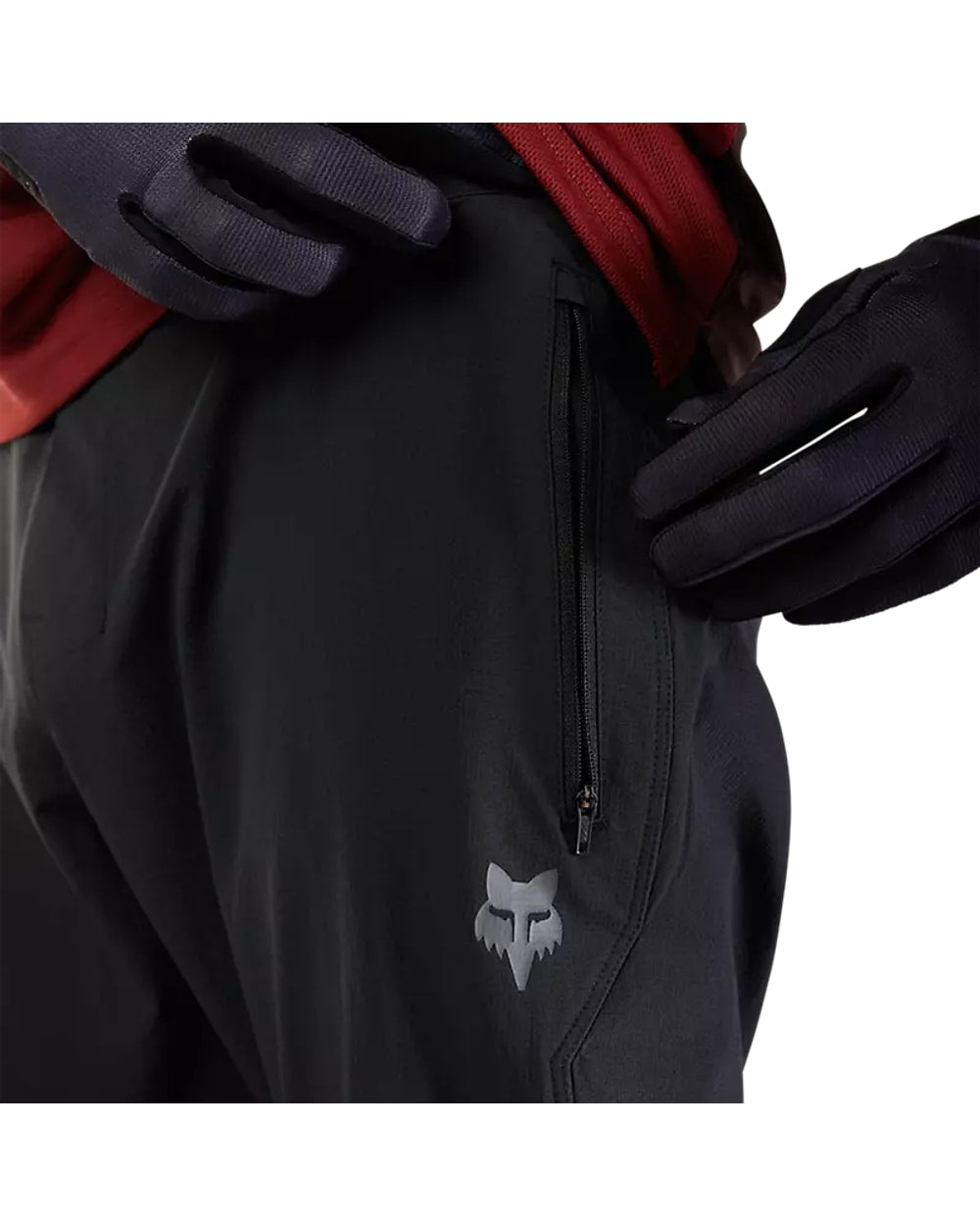 Fox Men's Ranger Pants
