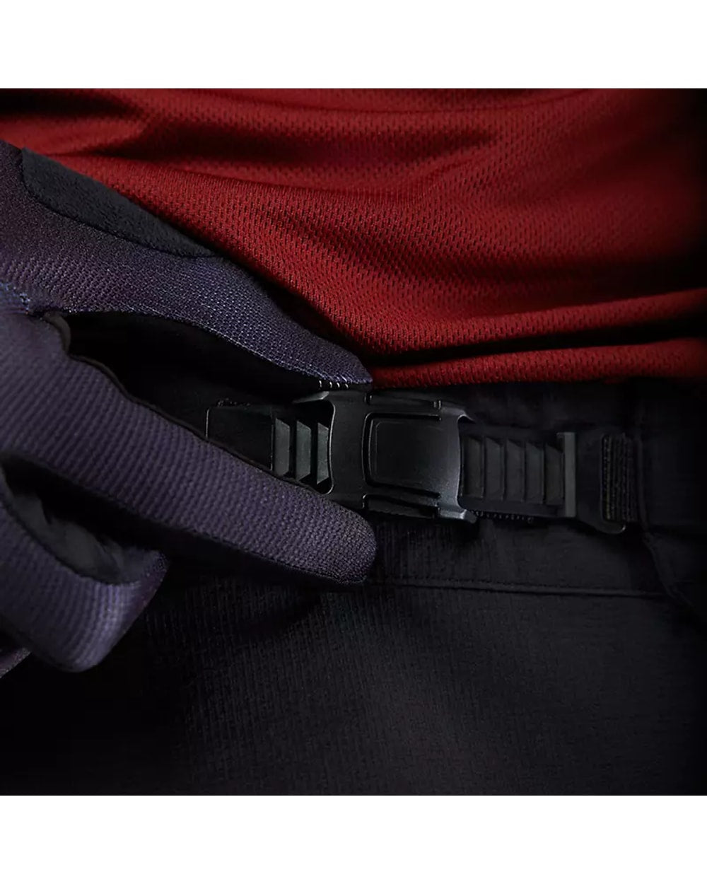 Fox Men's Ranger Pants
