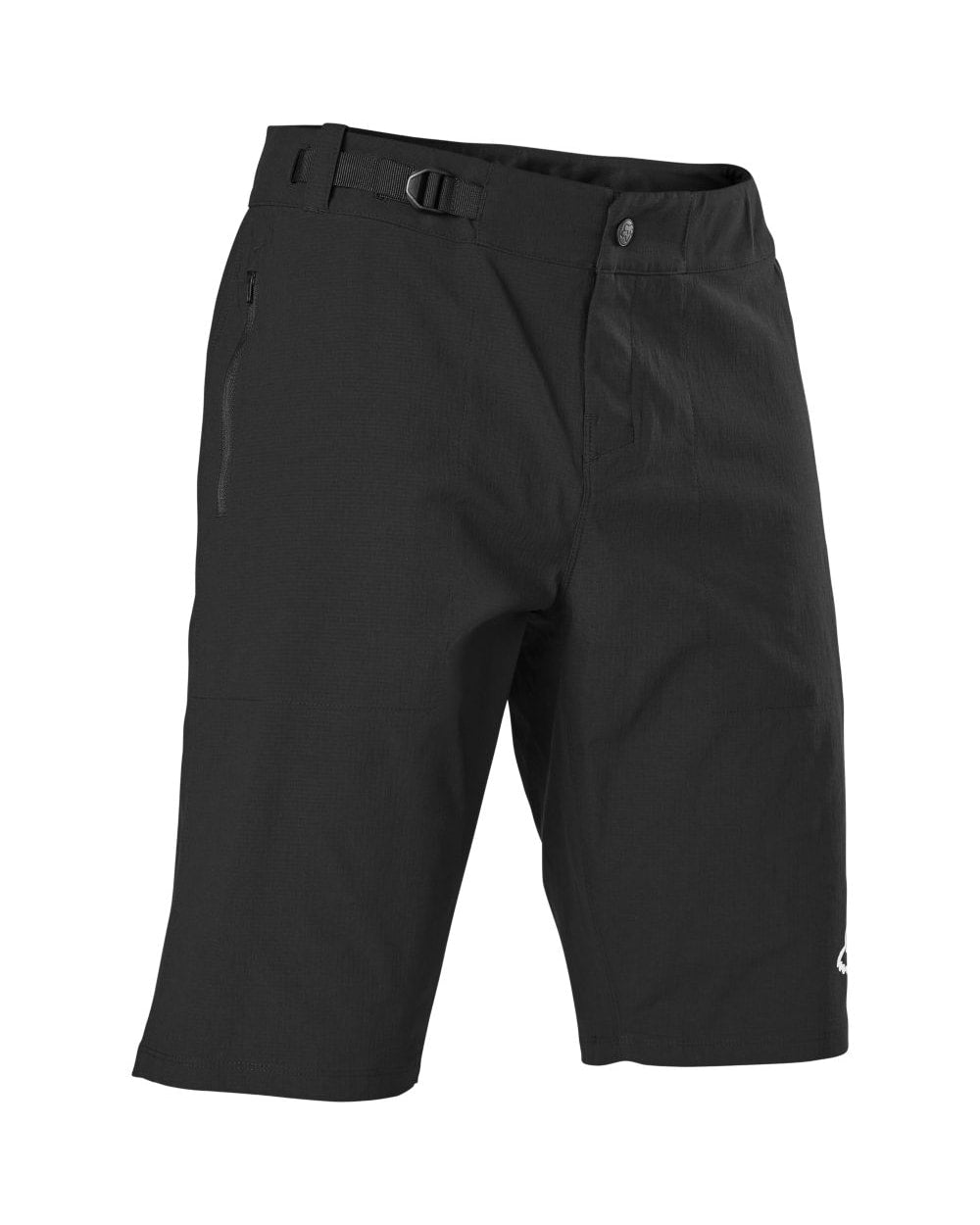 Fox Men's Ranger Shorts With Liner