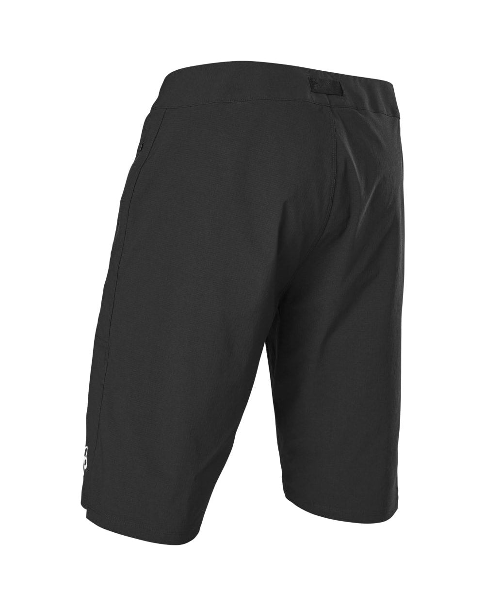 Fox Men's Ranger Shorts With Liner