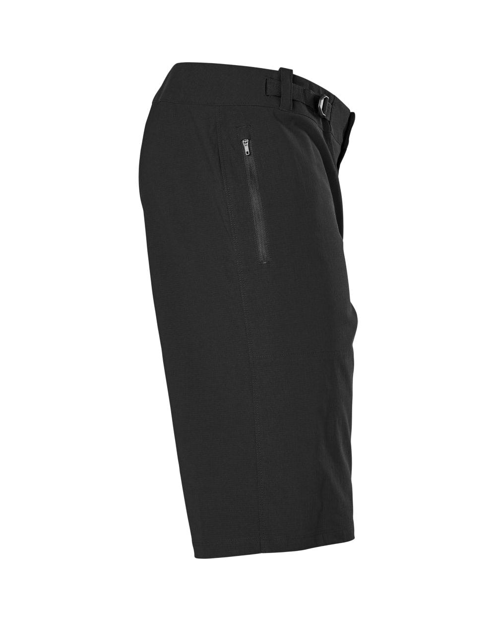 Fox Men's Ranger Shorts With Liner