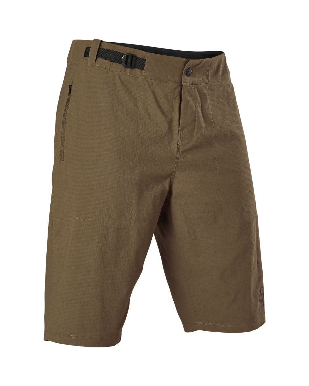 Fox Men's Ranger Shorts With Liner