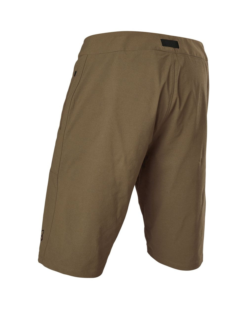 Fox Men's Ranger Shorts With Liner