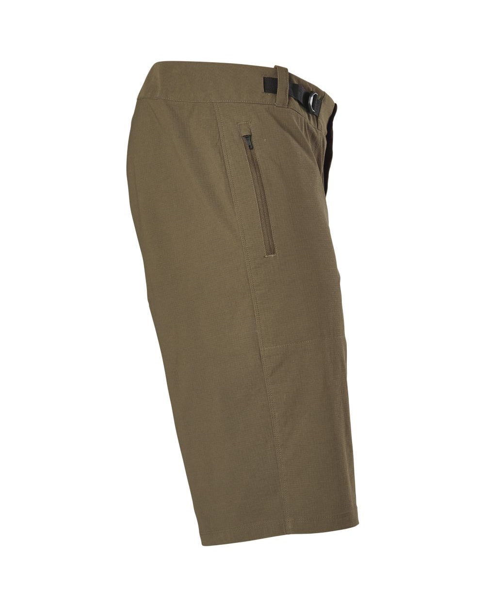 Fox Men's Ranger Shorts With Liner