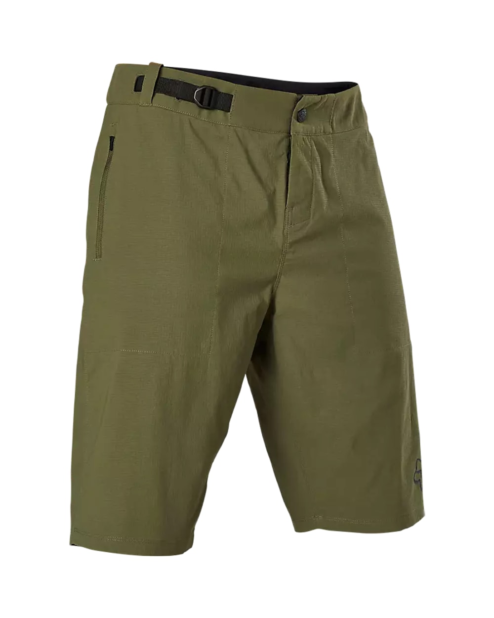 Fox Men's Ranger Shorts With Liner