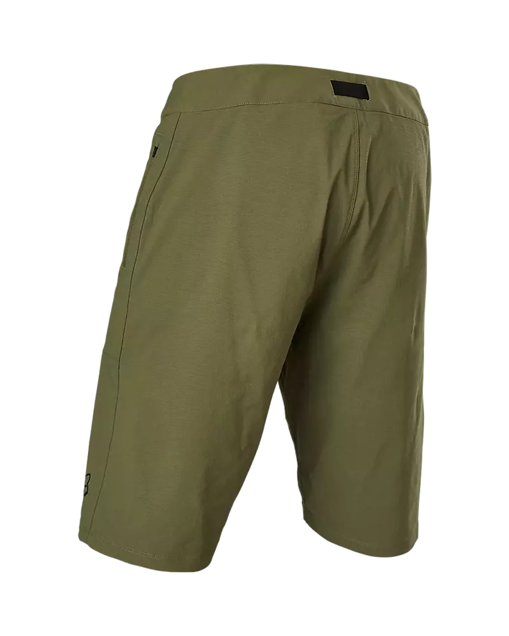 Fox Men's Ranger Shorts With Liner
