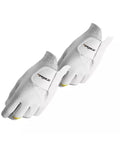 Taylormade Men's RBZ LTD Golf Gloves - 2 Pack