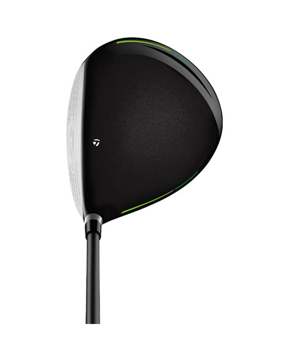 Men's RBZ Speedlite Golf Set