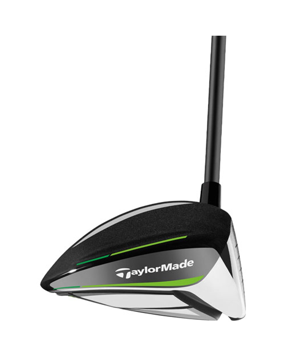 Men's RBZ Speedlite Golf Set