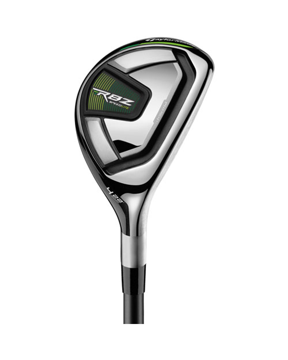 Men's RBZ Speedlite Golf Set