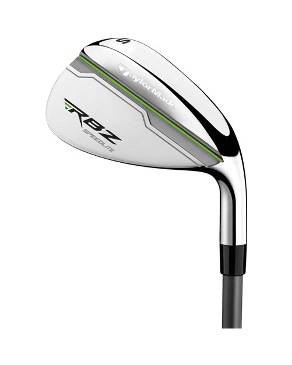 Men's RBZ Speedlite Golf Set