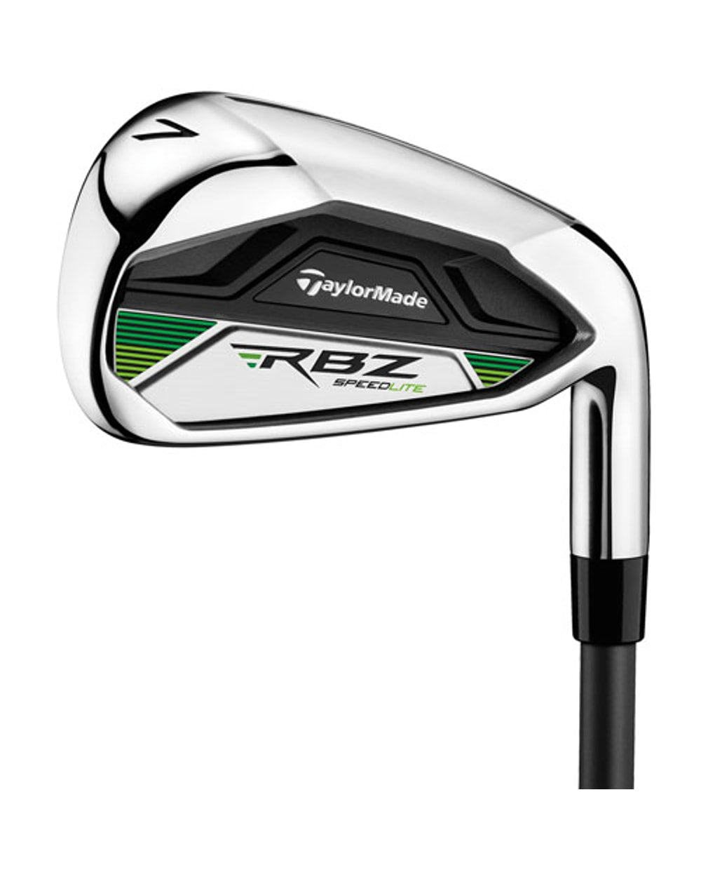 Men's RBZ Speedlite Golf Set