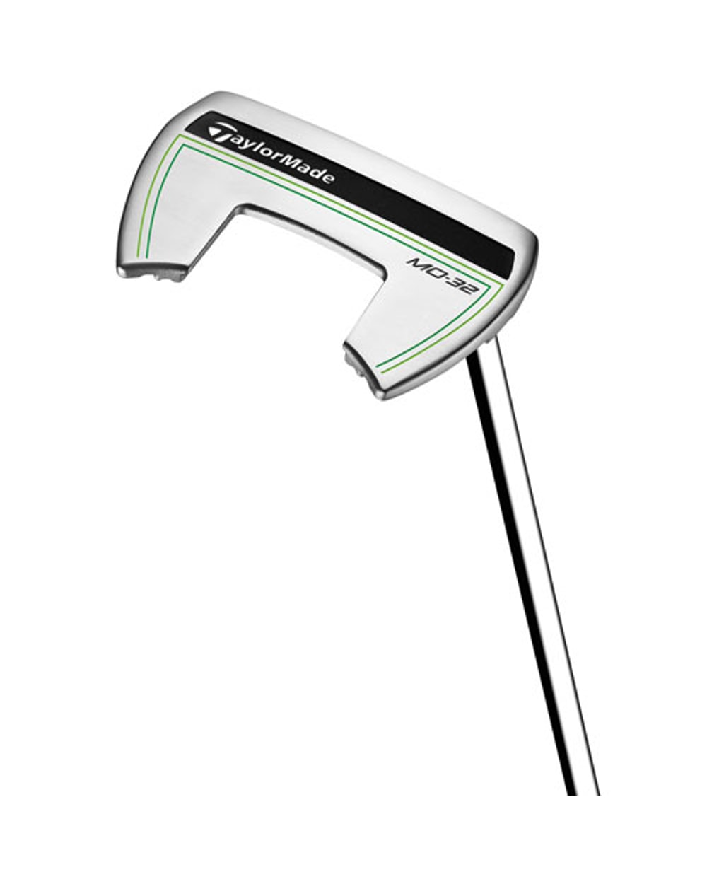 Men's RBZ Speedlite Golf Set