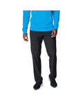 Men's Core Active Woven Training Pants