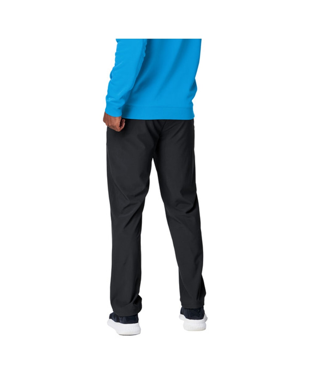 Men's Core Active Woven Training Pants