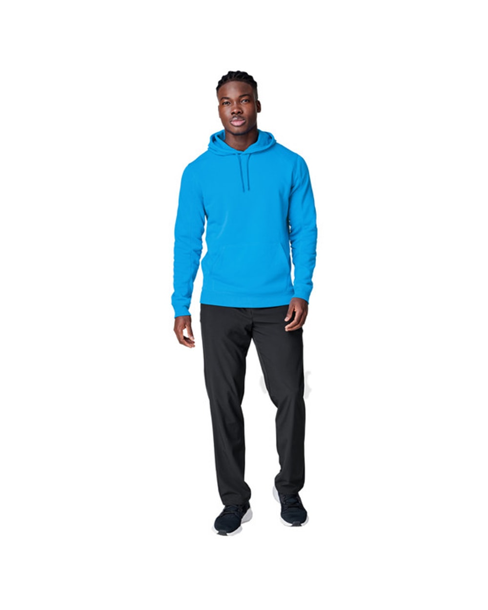 Men's Core Active Woven Training Pants