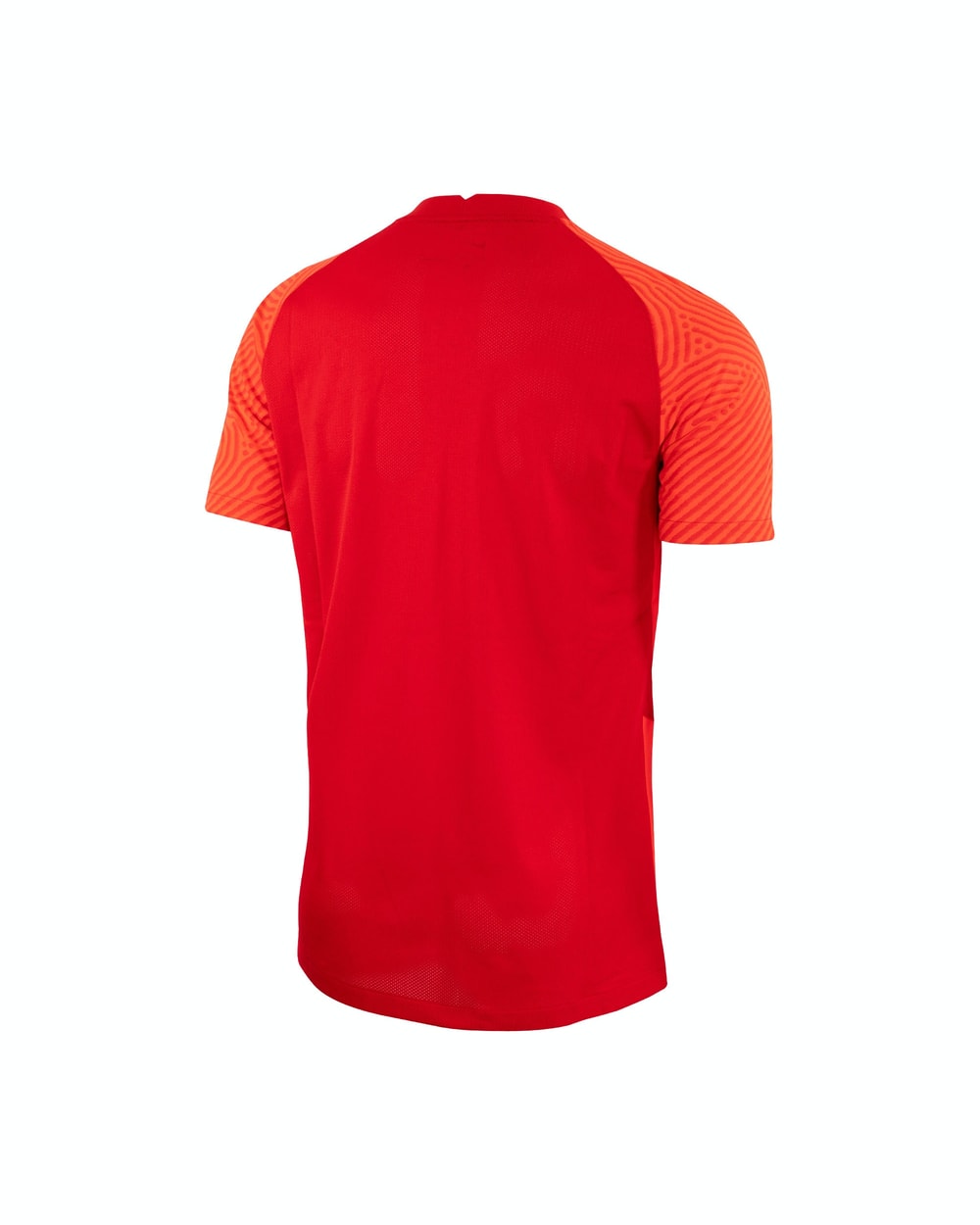 Men's Replica Soccer Jersey