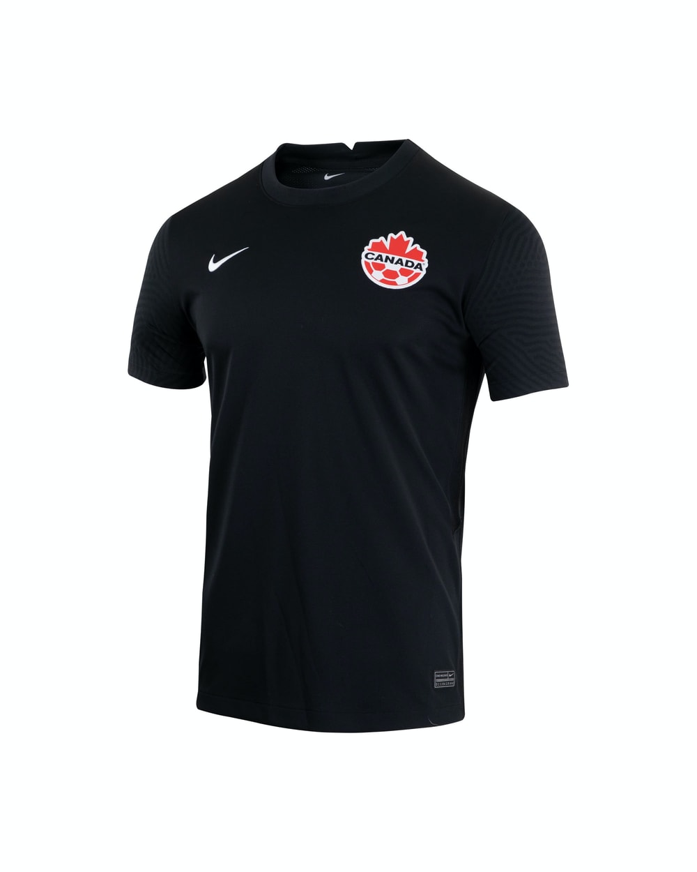 Men's Replica Soccer Jersey