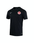 Men's Replica Soccer Jersey
