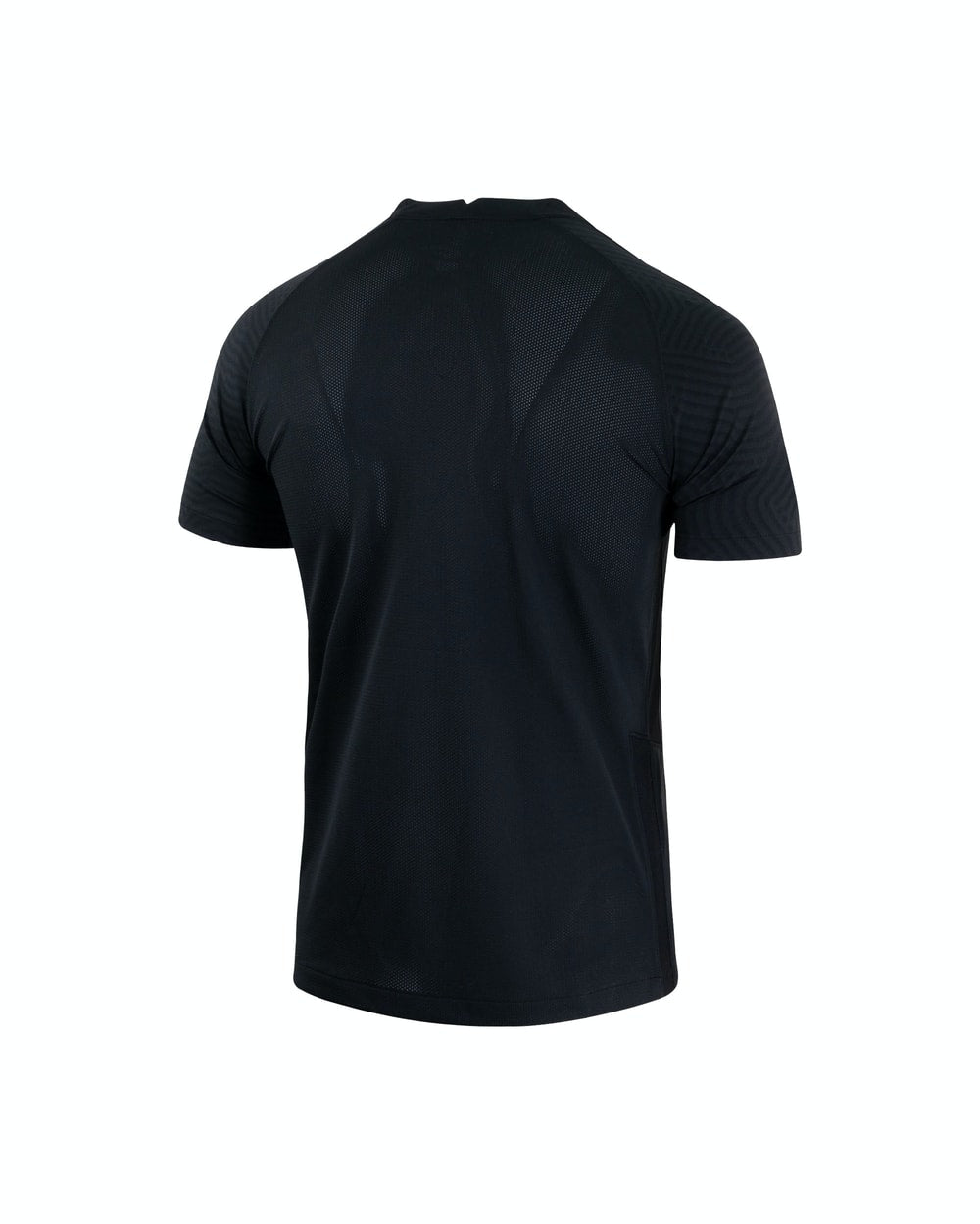 Men's Replica Soccer Jersey