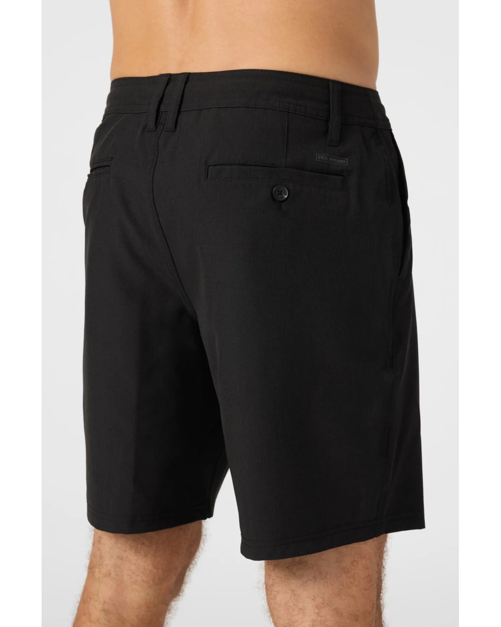 O'Neill Men's Reserve Heather 19'' Shorts