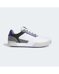 Men's Retrocross Spikeless Golf Shoes