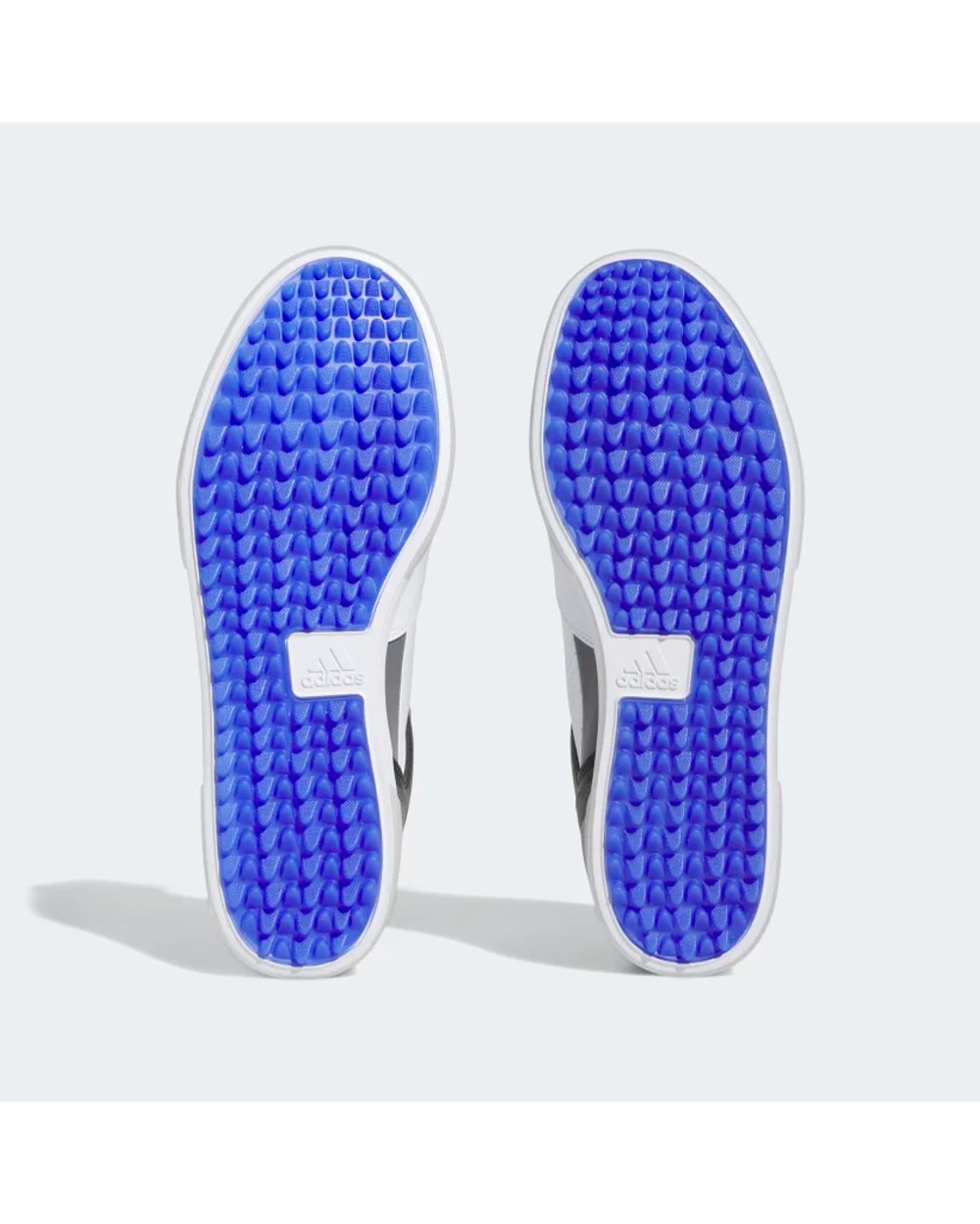 Men's Retrocross Spikeless Golf Shoes