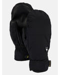Burton Reverb Gore-Tex Men's Mittens