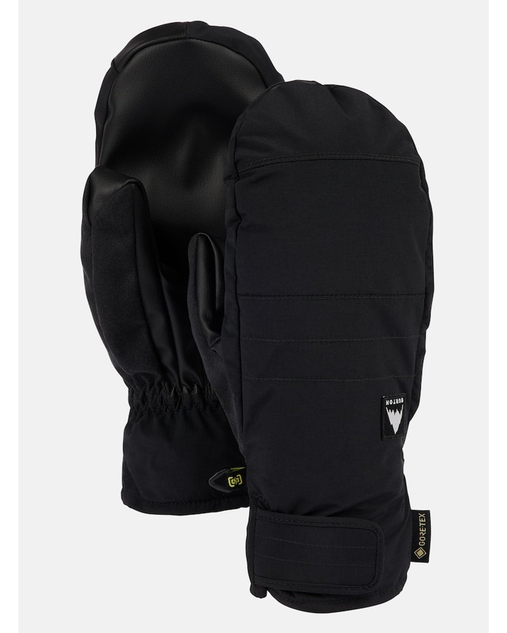 Burton Reverb Gore-Tex Men's Mittens