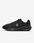 Nike Men's Revolution 7 Road Running Shoes - Wide