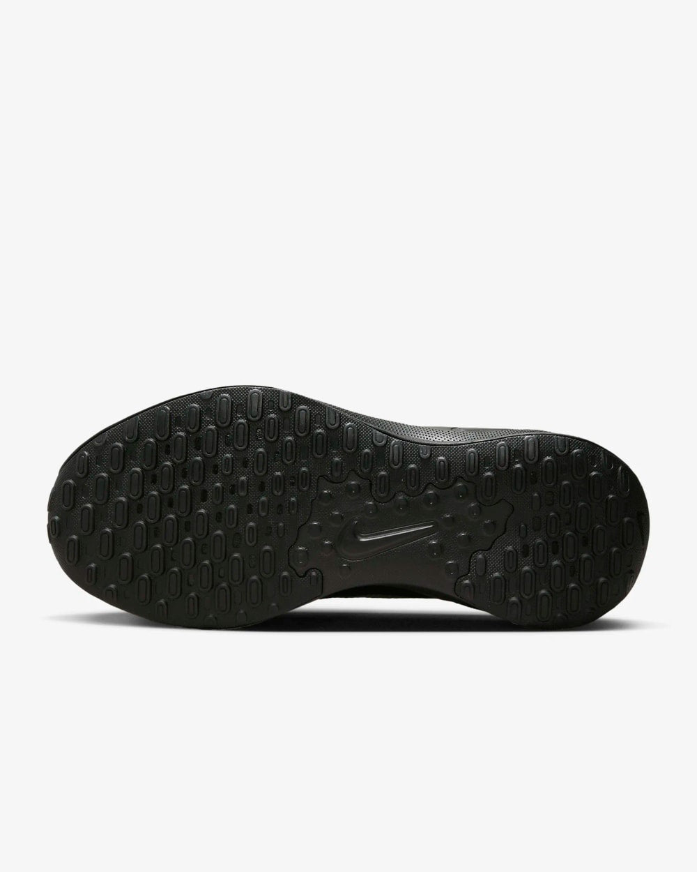 Nike Men's Revolution 7 Road Running Shoes - Wide