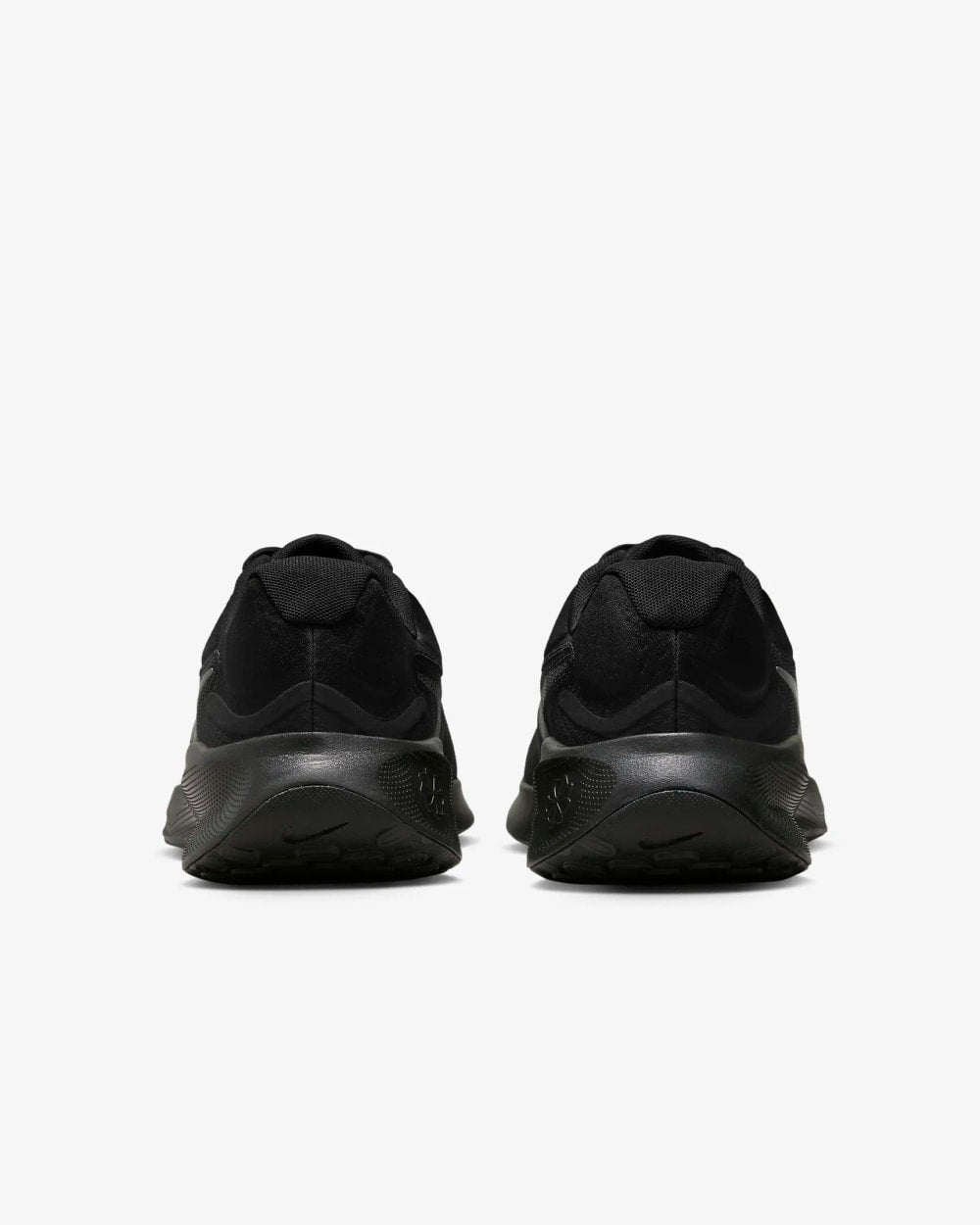 Nike Men's Revolution 7 Road Running Shoes - Wide