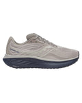 Saucony Men's Ride 18 Running Shoes