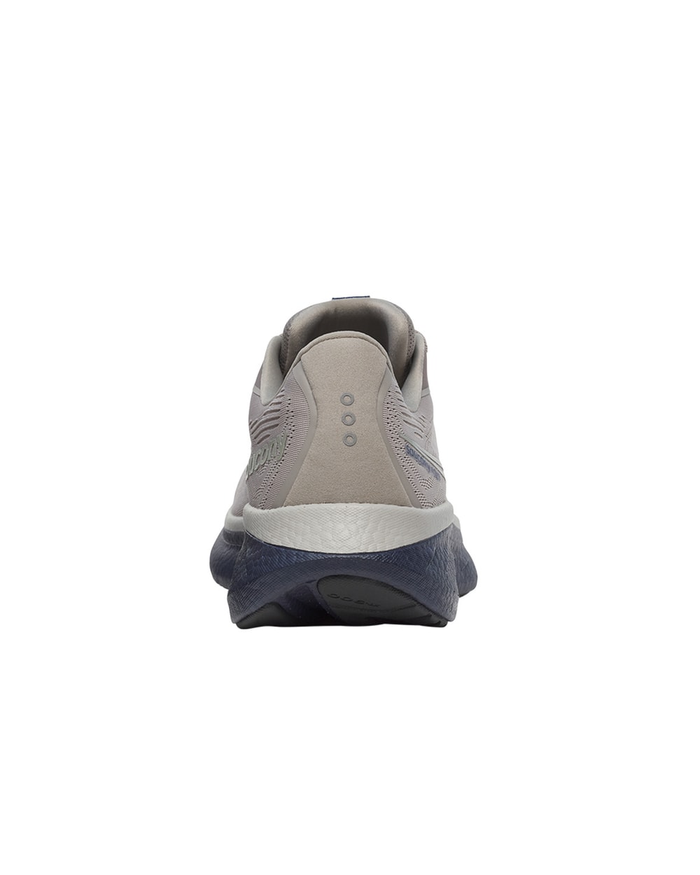 Saucony Men's Ride 18 Running Shoes