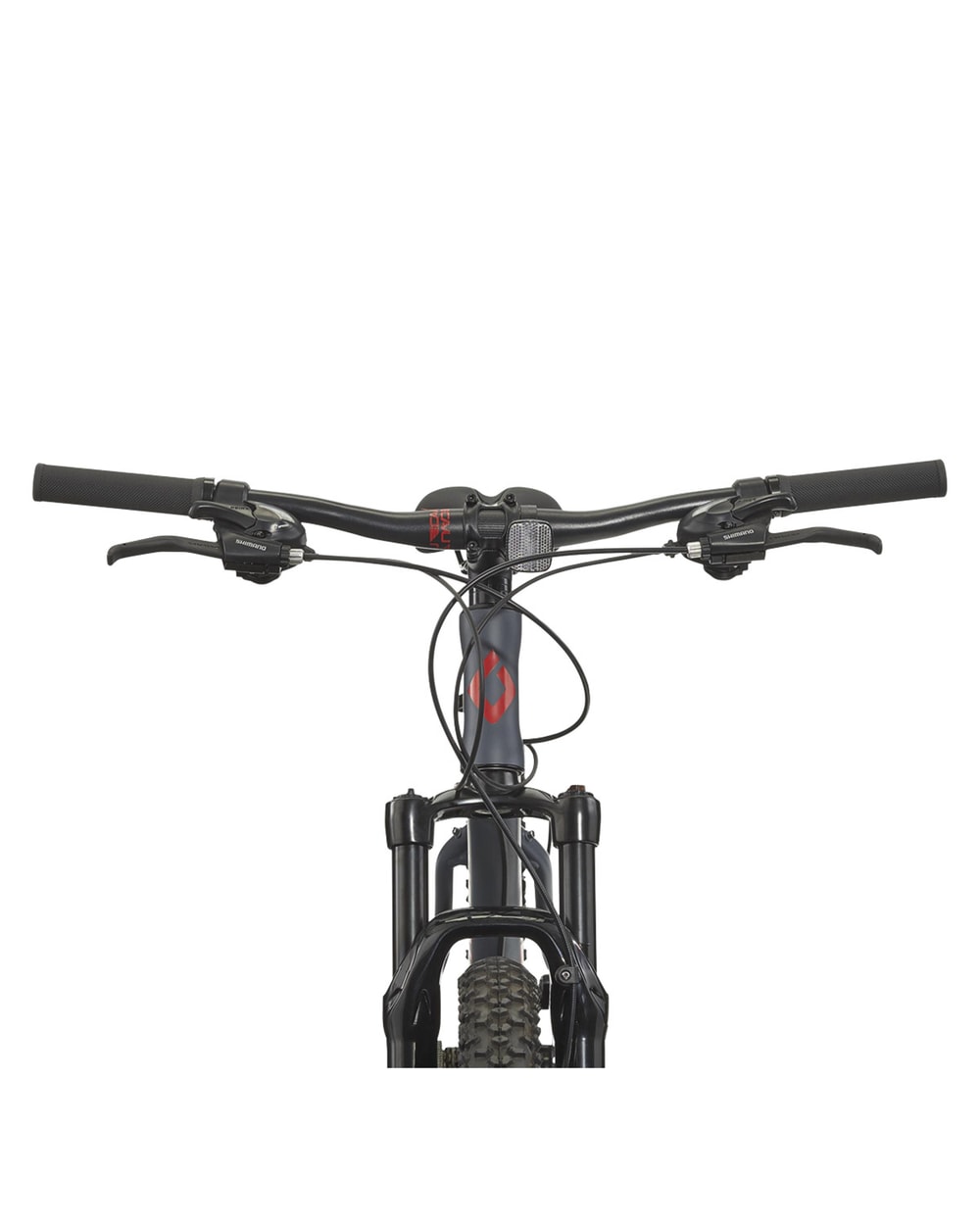 Diamondback Ridgeback Mountain Bike - Men's