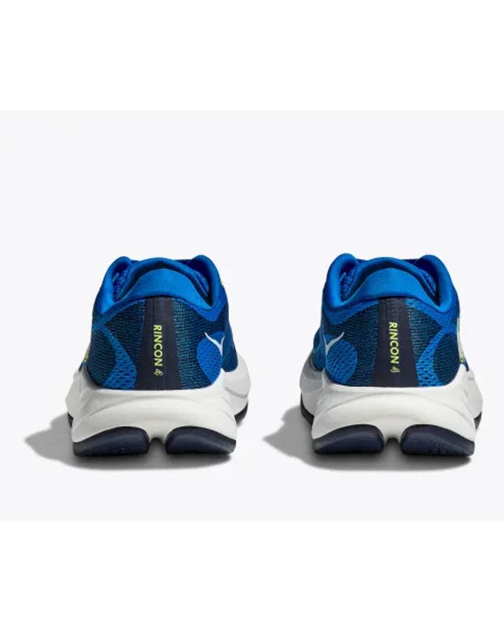 HOKA Men's Rincon 4 Running Shoes