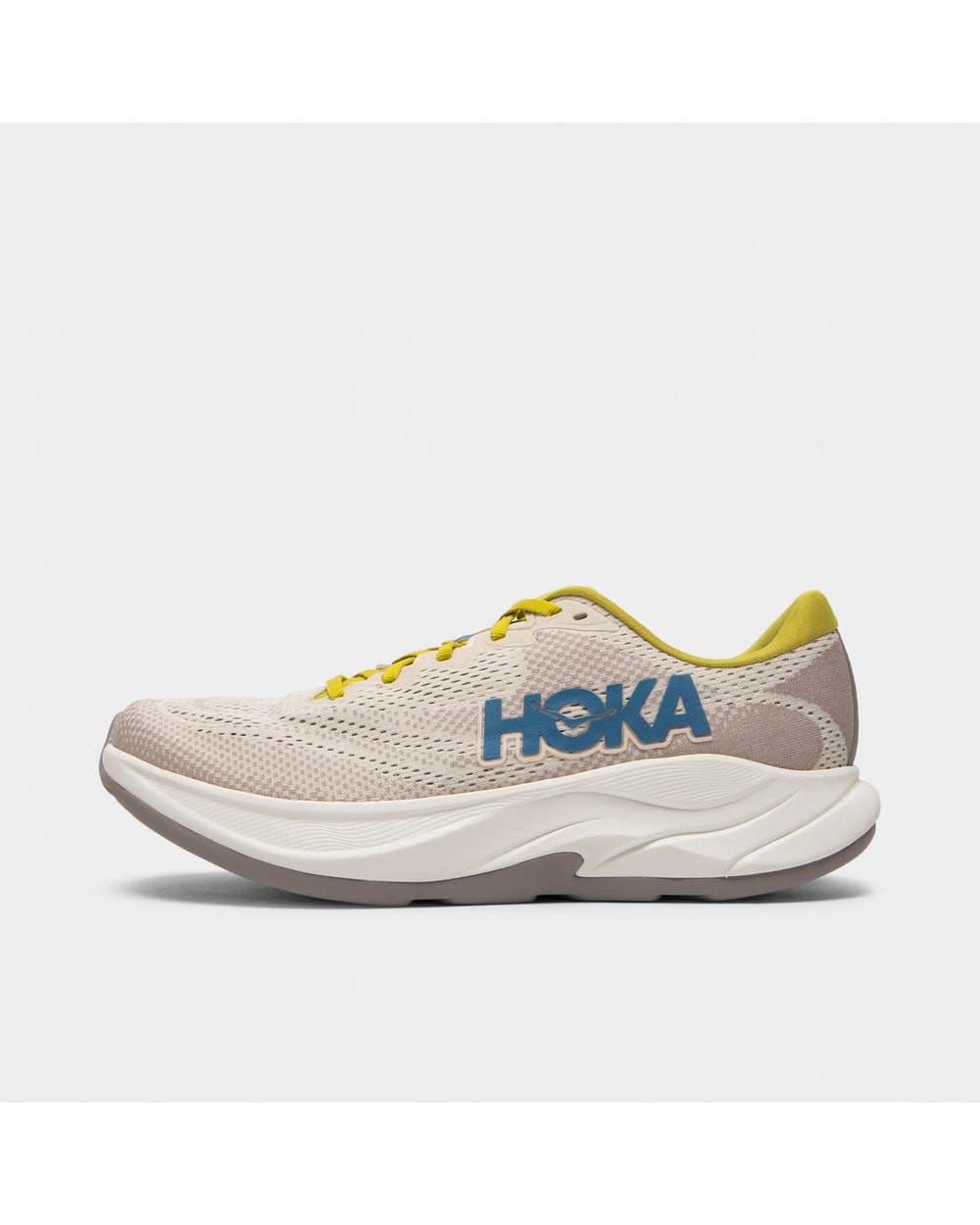 HOKA Men's Rincon 4 Running Shoes