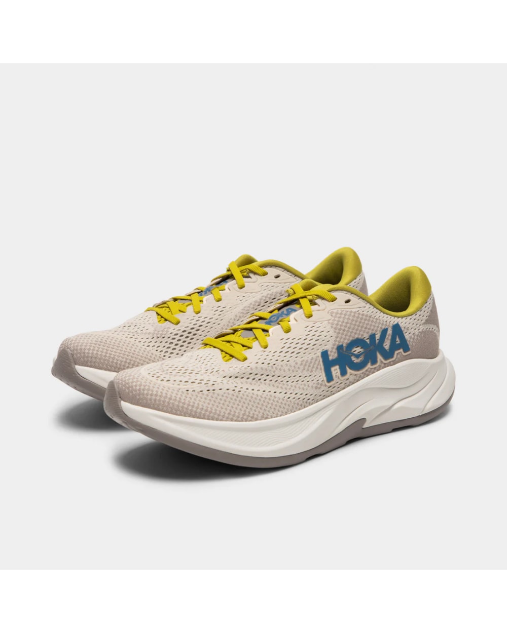HOKA Men's Rincon 4 Running Shoes
