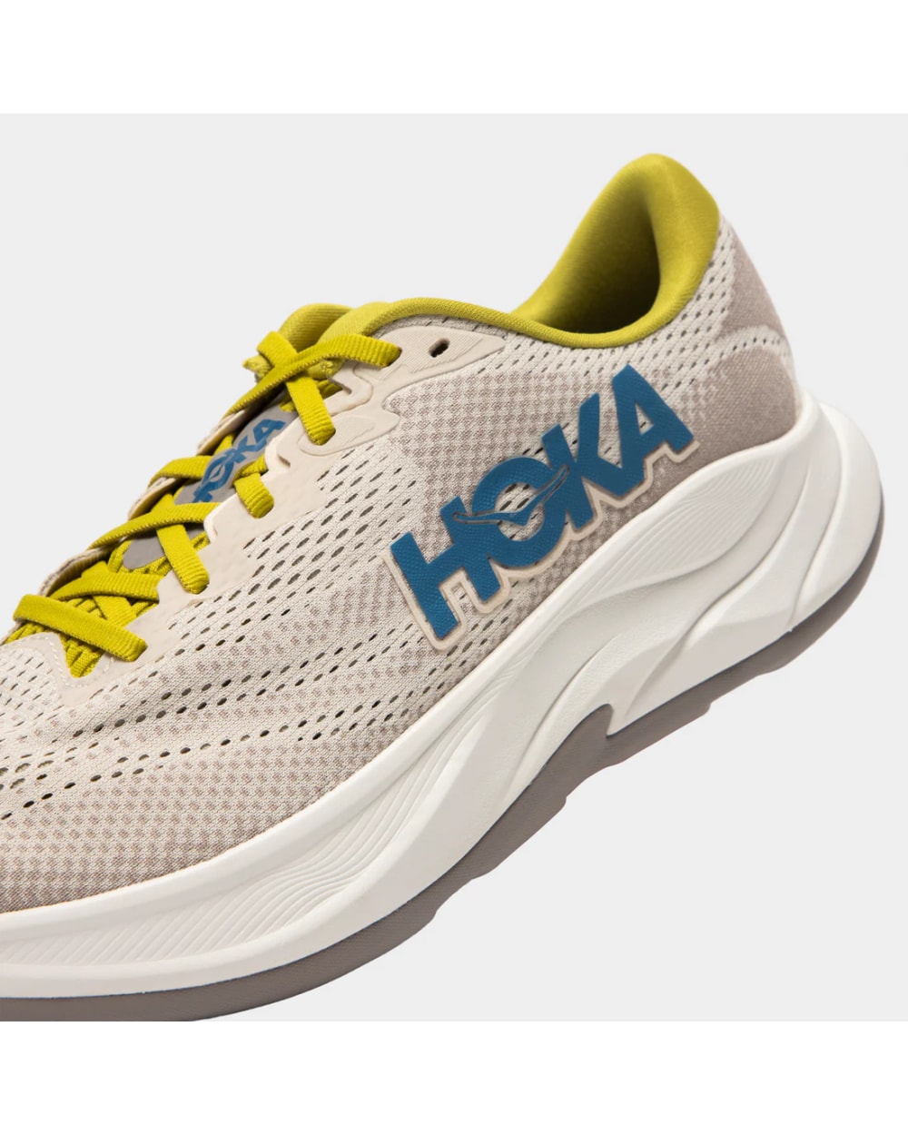 HOKA Men's Rincon 4 Running Shoes