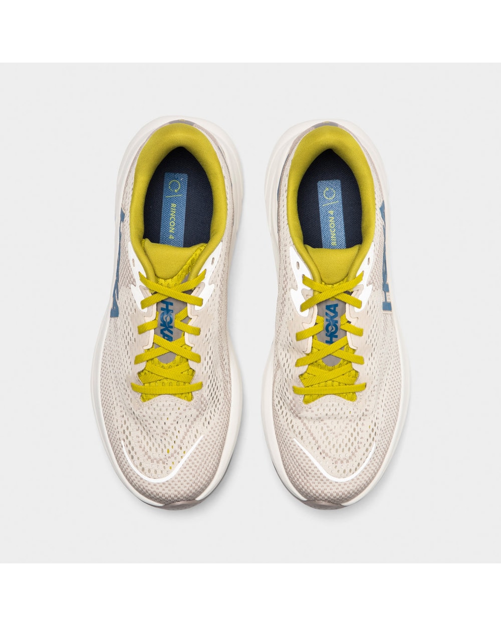HOKA Men's Rincon 4 Running Shoes