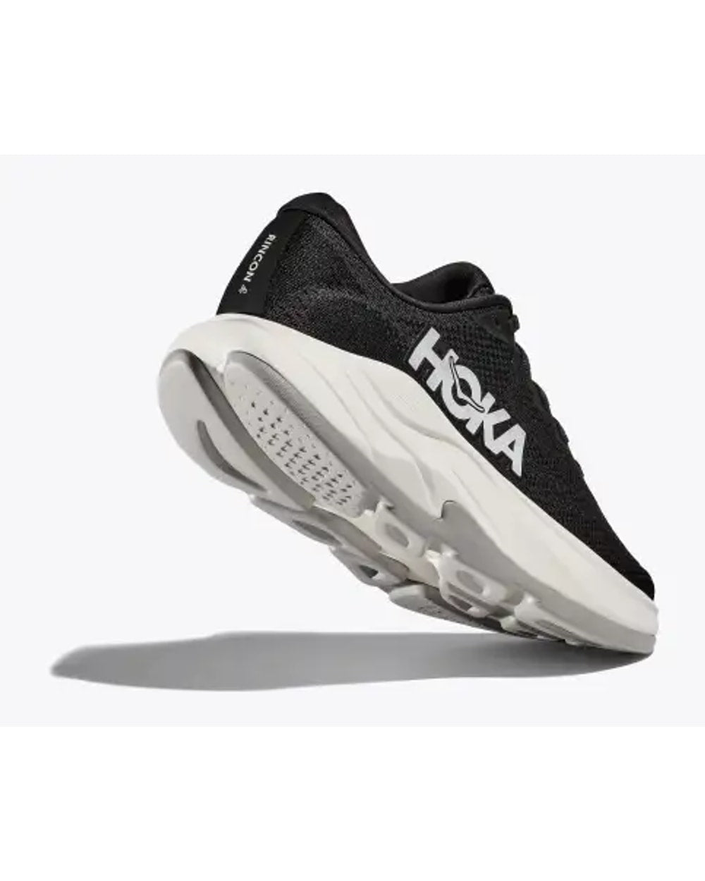 HOKA Men's Rincon 4 Running Shoes