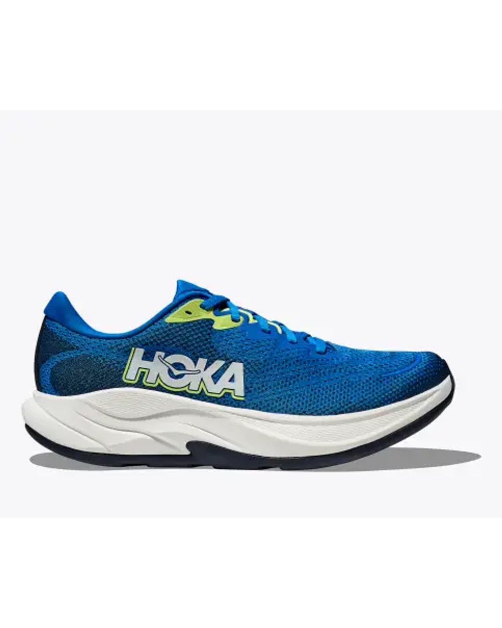 HOKA Men's Rincon 4 Running Shoes