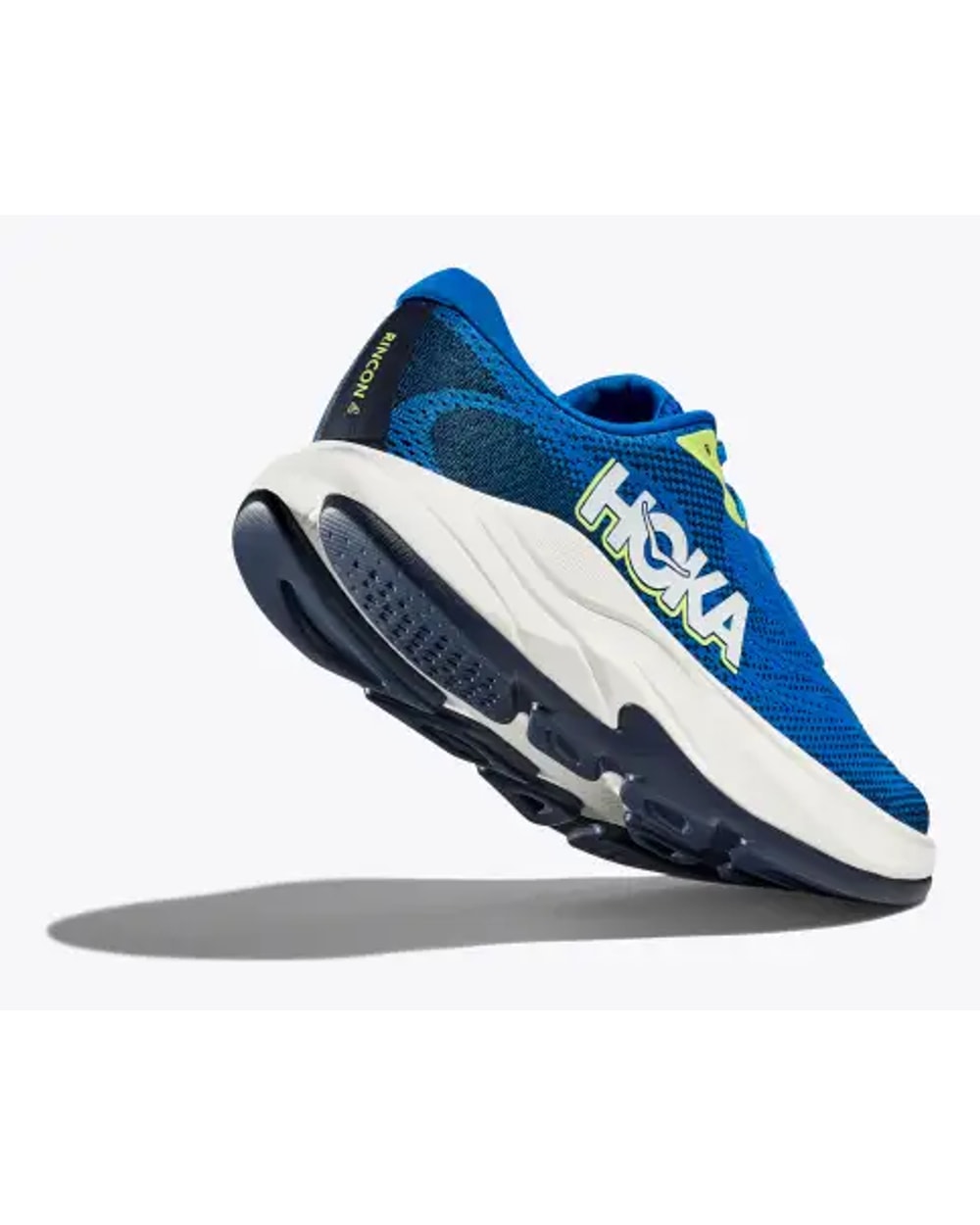 HOKA Men's Rincon 4 Running Shoes