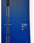 Men's Ripcord Flat Top Snowboard - 2025